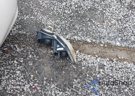 2006 Buick Lacrosse Cxl из США, поврежденный, VIN 2G4WD582X61285932